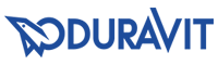 duravit