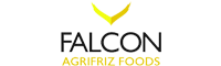 falcon