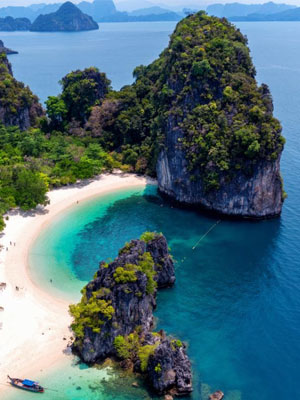 Krabi