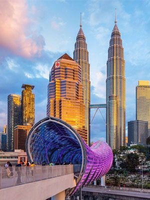 Malaysia