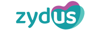 zydus