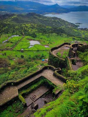 Lonavala